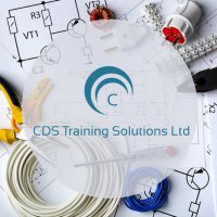 CDS Training Solutions(@CdsTraining) 's Twitter Profile Photo