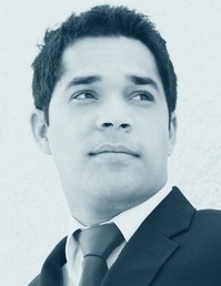 Passionate about new ventures, long-term relationships and developing sustainable business solutions. Co-founder @Quick2LAUNCH