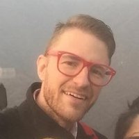 Night Hot Hands Brit (@jawnthebeloved) 's Twitter Profile Photo Night Hot Hands Brit (@jawnthebeloved) 's Twitter Profile Photo