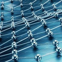 LMA-Ads&Mater (@lma_adsorpmater) 's Twitter Profile