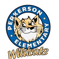 Perkerson Elementary School(@APSPerkerson) 's Twitter Profile Photo