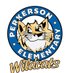 Perkerson Elementary School (@apsperkerson) Twitter profile photo Perkerson Elementary School (@apsperkerson) Twitter profile photo
