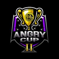 Angry Cup (@angrycup2) 's Twitter Profile