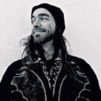 Hugh Davison (@hugh_davison) 's Twitter Profile