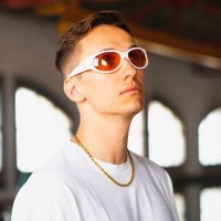 Marvin Game (@marvingame) 's Twitter Profile