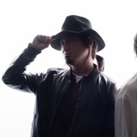 shin@Annon(ギター担当🎸) (@shin_gt) 's Twitter Profile