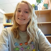 Laura op de Beke (@lauraopdebeke) 's Twitter Profile Photo Laura op de Beke (@lauraopdebeke) 's Twitter Profile Photo