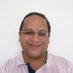 Anil Yendluri (@anilcyen) Twitter profile photo Anil Yendluri (@anilcyen) Twitter profile photo