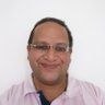 anilcyen's profile picture. Information Technology, Cybersecurity & GRC Consultant