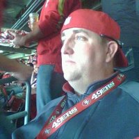 Trevor T (@ffculater) Twitter profile photo