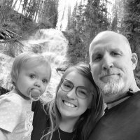 joe curtiss (@joecurtiss6) 's Twitter Profile