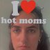 ❣️ m*rgarita ❣️ (@worldwideangei) Twitter profile photo ❣️ m*rgarita ❣️ (@worldwideangei) Twitter profile photo