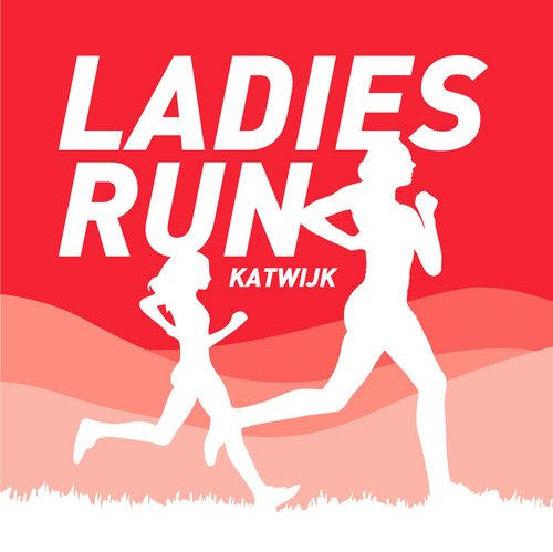 Ladies Run Katwijk - Hardlopen voor een goed doel! Doe mee op zaterdag 17 juni 2017 door de Katwijkse duinen - afstanden 5 en 10 km https://t.co/mRAXwixp9U