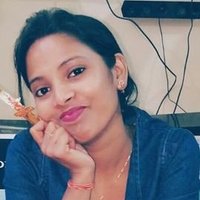 Pinki Kumari(@PinkiKu95353033) 's Twitter Profile Photo