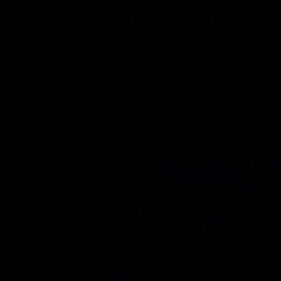 Marcin74356191's profile picture. 