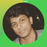 ThisIsFoysal's profile picture. Frontend web developer
