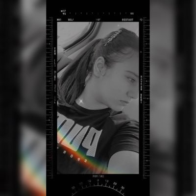 RoopAulakh7's profile picture. 🤘🏻❤