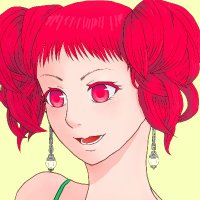 緋月 香耶 (@hizuki_koya) 's Twitter Profile Photo 緋月 香耶 (@hizuki_koya) 's Twitter Profile Photo