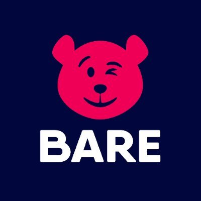 BARE: Dating Less Serious (@BareDating) / X