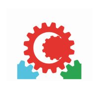 TÜİB (@tuibaz) 's Twitter Profile Photo