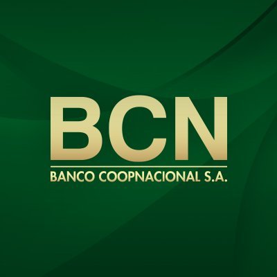 Canal Oficial BCN de X. Tus metas, nos unen. servicioalcliente@coopnacional.com