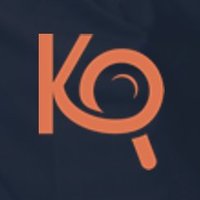 Kent Research Partnership (@researchkent) 's Twitter Profile