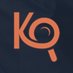 Kent Research Partnership (@researchkent) Twitter profile photo Kent Research Partnership (@researchkent) Twitter profile photo
