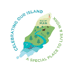 Welcome Centre IOM (@welcomecentreim) Twitter profile photo Welcome Centre IOM (@welcomecentreim) Twitter profile photo