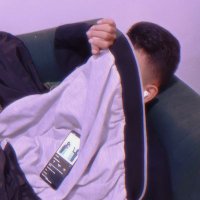 cannavaro (@canvrx) 's Twitter Profile