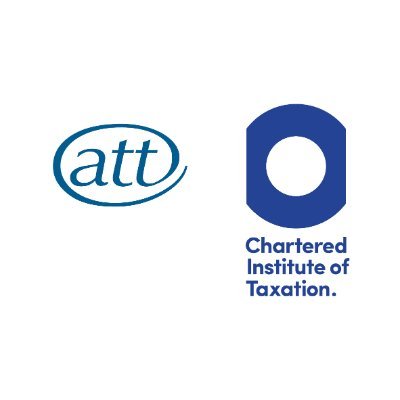 The CIOT represents the highest levels of UK tax education. Further information about the Branches Network is on the CIOT website http://t.co/Sc6QXP62uG