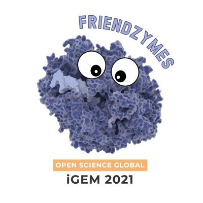@iGEM 2021 Team Open Science Global
Official page

Let's democratize biotechnology!