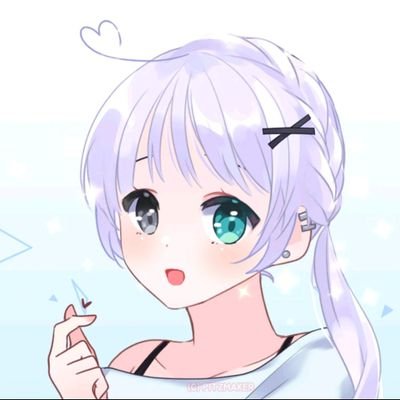 はじめまして､ちるのです！
主にイラスト投稿していこうかなとか思ってたりなかったり…w
ヘッダーは左が私右はるぅゆです！