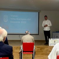 Manuel Gonzalez Viator (@manudxtjuventud) 's Twitter Profile