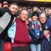 Rich Watson (@richywatson85) Twitter profile photo Rich Watson (@richywatson85) Twitter profile photo