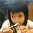 emil2326's profile image