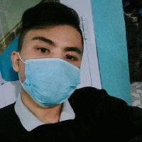 Ahmad dulfitri (@dulfitriahmad) 's Twitter Profile