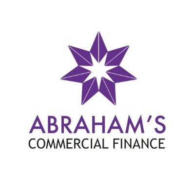 Commercial Finance Brokers - Call: 07983 620 780 | Email: info@abrahamscommercialfinance.co.uk