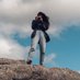 Aïda Delpuech (@aidou_dadel) Twitter profile photo Aïda Delpuech (@aidou_dadel) Twitter profile photo