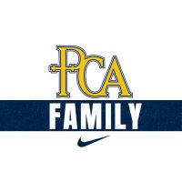 PCA Men's Basketball (@pca_mbb) 's Twitter Profile