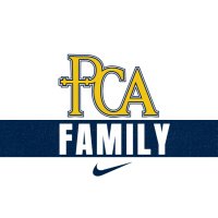 PCA Men's Basketball(@PCA_MBB) 's Twitter Profileg