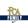 PCA_MBB's profile picture. Official page of Providence Christian Academy Men's Basketball. 2025 State Champions.