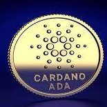 Cardano USD Price, News, Quote & History