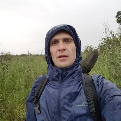 scholesy_uk's profile picture. 