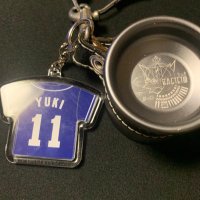 ユッキ (@defence75yuzu) 's Twitter Profile Photo ユッキ (@defence75yuzu) 's Twitter Profile Photo