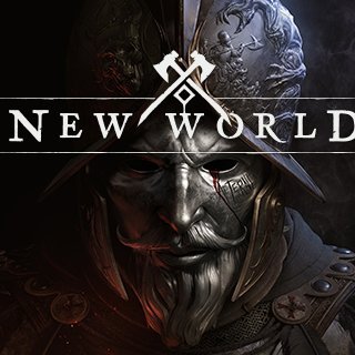 NWNews21's profile picture. Here we will update you on New World!