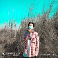 thethtoozin (@thethtoo1998) 's Twitter Profile