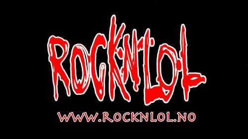 Rock n' LOL er ein årleg musikkfestival på Søfteland, 30 min utanfor Bergen. Kåra til BERGENS BESTE FESTIVAL 2011. Kom på LOL 5.-6. juli 2013!