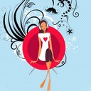 Sienna White - @siennaw14 - Twitter