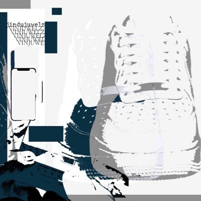 digitaljuwelz's profile picture. 