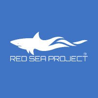 RED SEA PROJECT™(@redseaprojecteg) 's Twitter Profile Photo